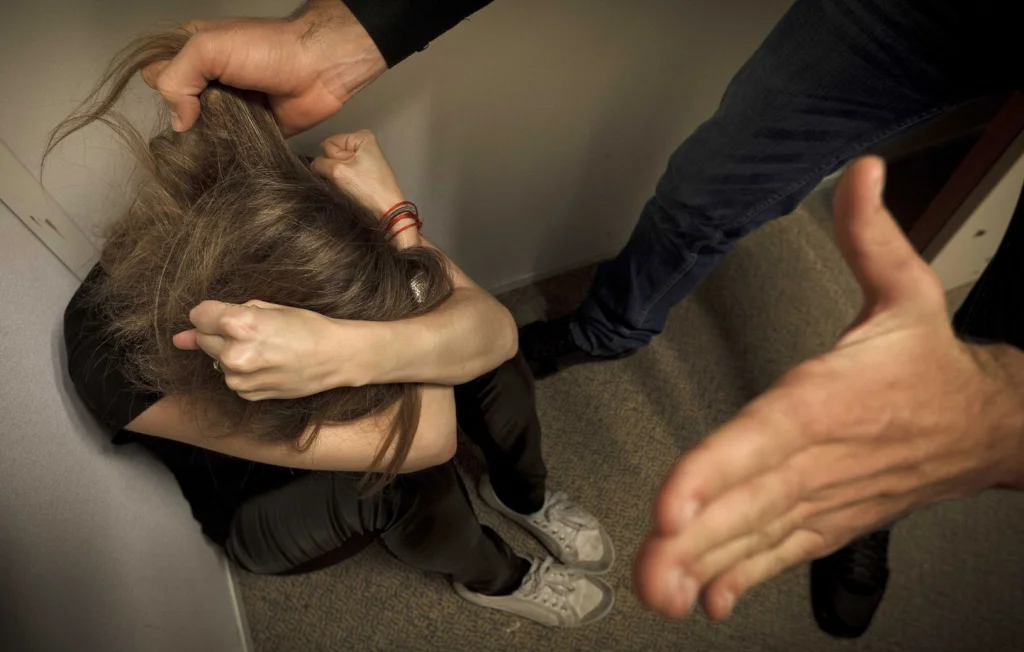 Metz lance des porte-clés d’alerte pour lutter contre les violences