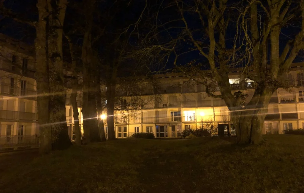 Meurtre à Rennes : les circonstances troublantes révélées