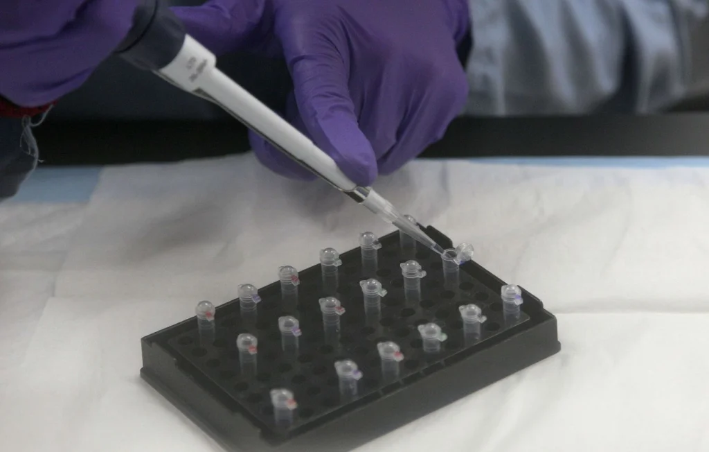 Meurtre d'une adolescente à Honolulu : suspect arrêté après 50 ans