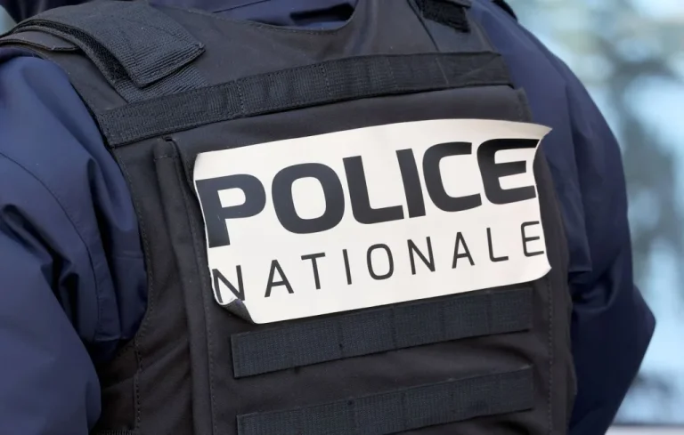 Meurtre dans le Haut-Rhin : l’ex-femme et les enfants interpellés
