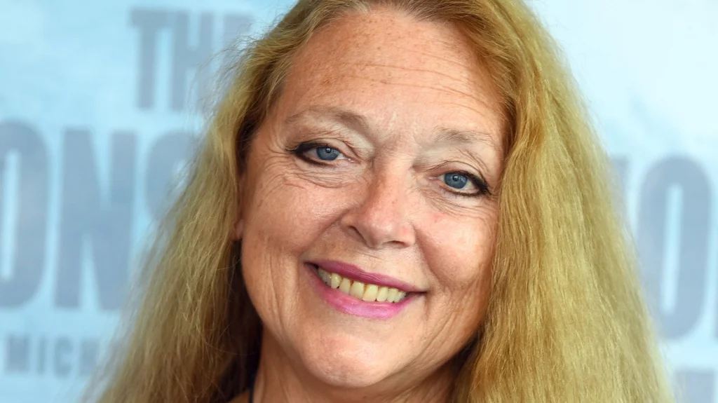 Mystère sur la mort de Don Lewis, mari de Carole Baskin