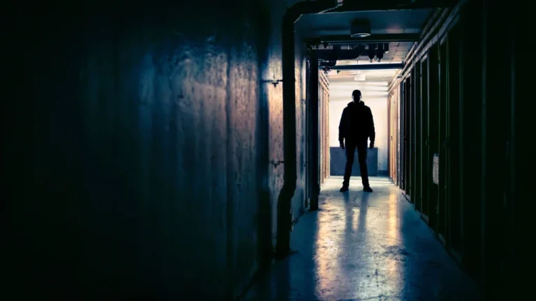 Mystères des Serial Killers Jamais Retrouvés
