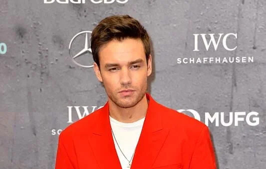 One Direction : un hommage à Liam Payne en préparation ?