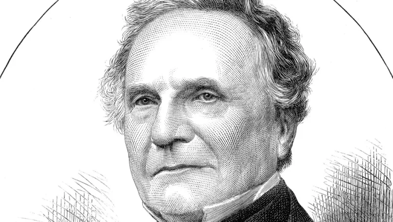 Où se trouve aujourd&rsquo;hui le cerveau de Charles Babbage ?