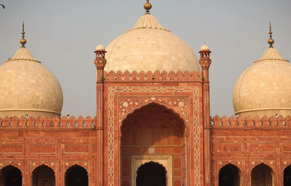 Pakistan : Deux adolescentes tuent leur père pour mettre fin aux abus