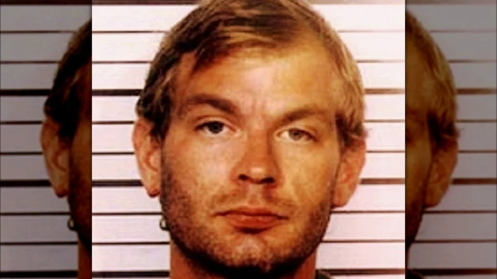Pourquoi Jeffrey Dahmer a-t-il attendu 10 ans pour tuer à nouveau ?
