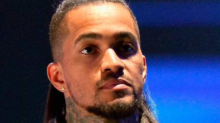 Que devient Anthony Michaels, gagnant d&rsquo;Ink Master Saison 7 ?