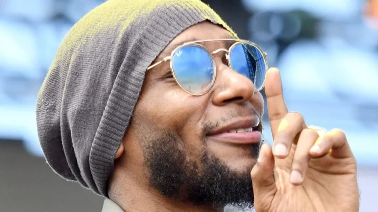 Que devient Mos Def, l&rsquo;icône du hip-hop ?