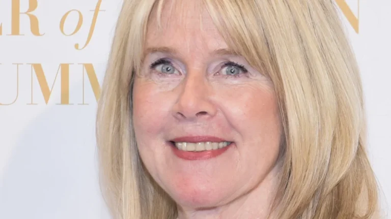 Que devient Tipper Gore, l&rsquo;épouse d&rsquo;Al Gore ?