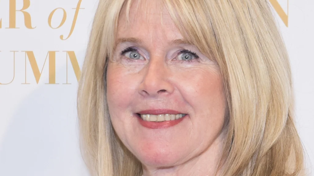 Que devient Tipper Gore, l'épouse d'Al Gore ?