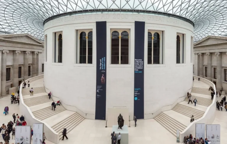 Quel musée a le prix d&rsquo;entrée le plus accessible en 2025 ?