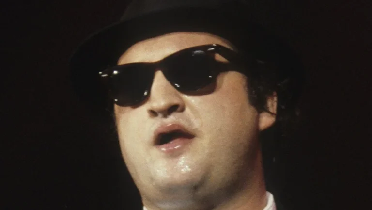 Qui a hérité de l&rsquo;argent de John Belushi après sa mort ?