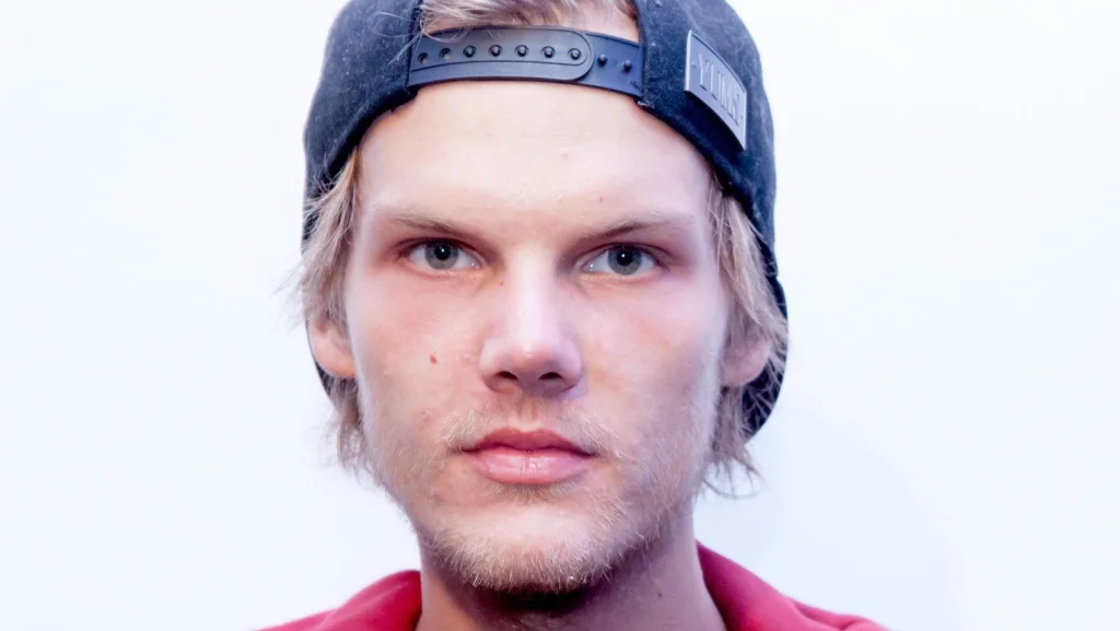 Qui a hérité de la fortune d'Avicii après sa mort ?
