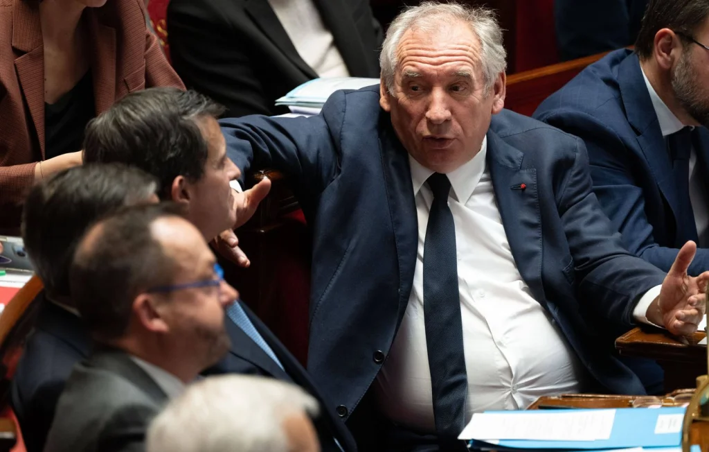 Réforme de la fin de vie : 200 élus interpellent le gouvernement