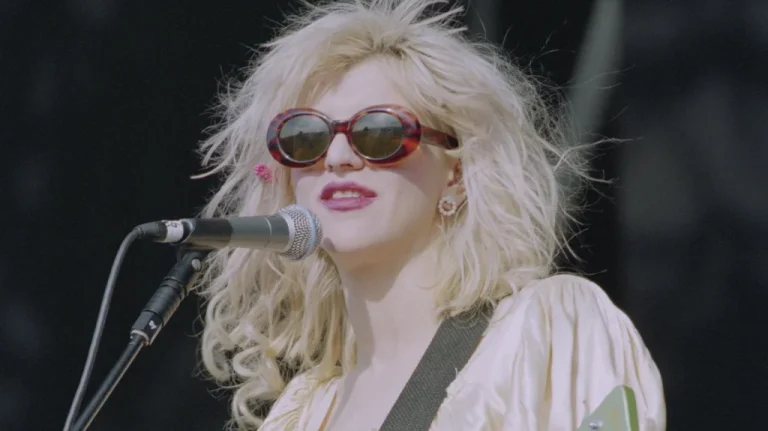 Remplacements surprenants de chanteurs dans le rock