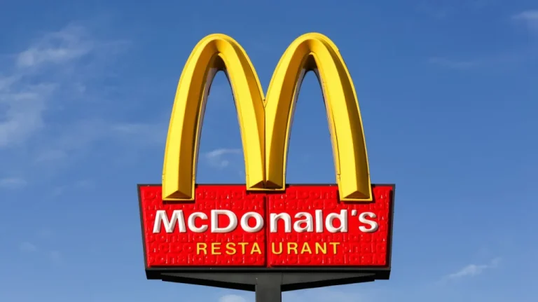 Retour sur le procès McDonald&rsquo;s pour café brulant