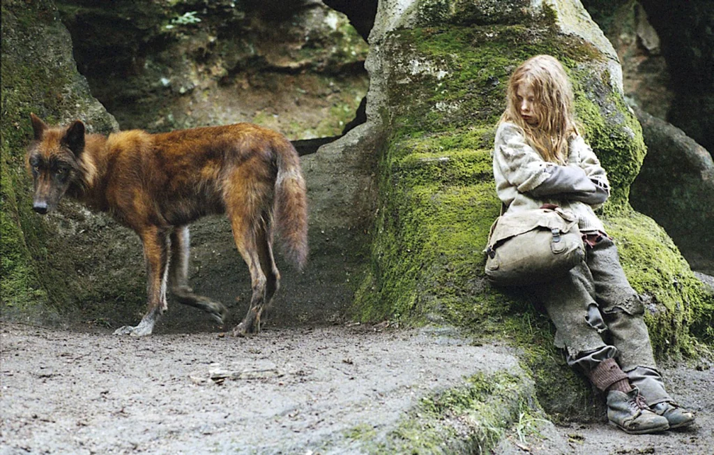 Survivre aux conditions extrêmes : des récits incroyables