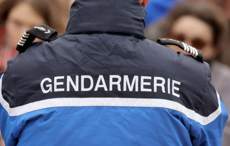 Tarn : Un septuagénaire mis en examen pour homicide involontaire