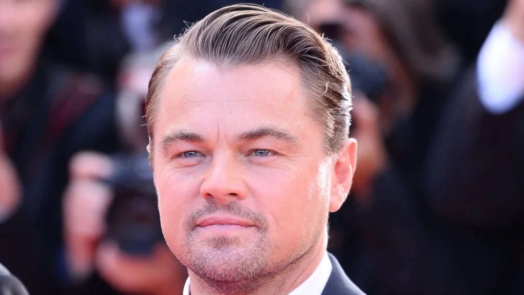 Titanic : Quelles sont les vérités historiques du film ?