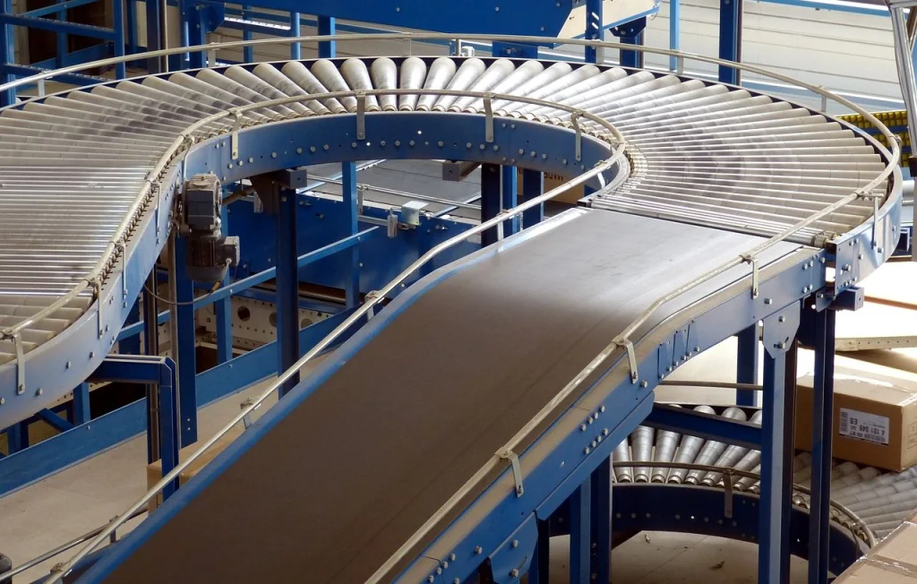 Tragique accident de travail en Espagne : une femme meurt étranglée