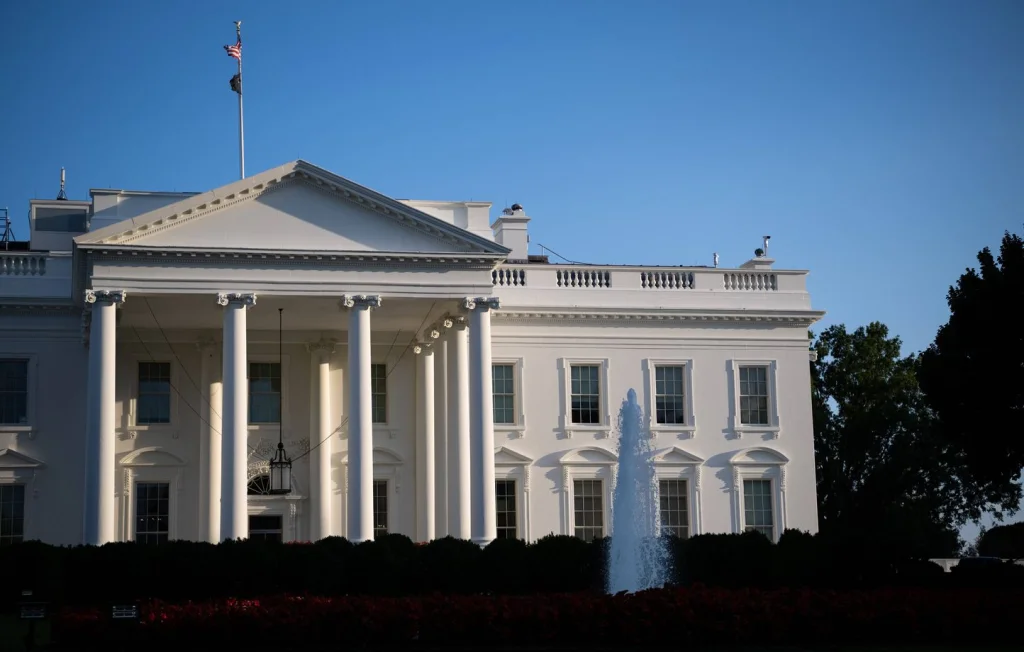 Trêve imminente entre Israël et Hamas : les États-Unis interviennent