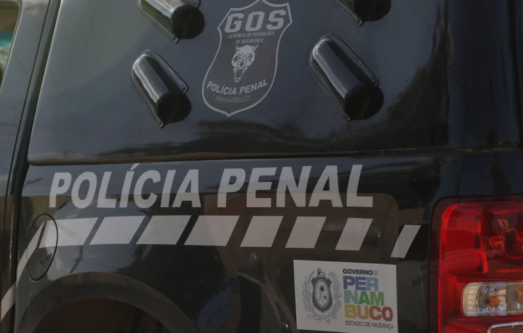 Une femme arrêtée pour avoir empoisonné un gâteau de Noël au Brésil