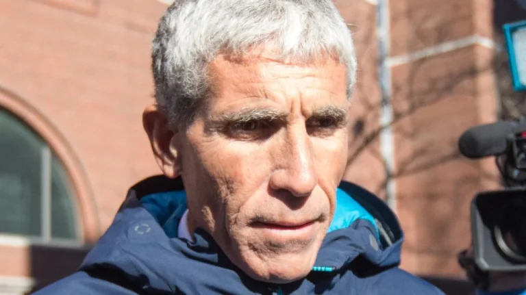 William Singer : Que devient-il après le scandale des admissions ?