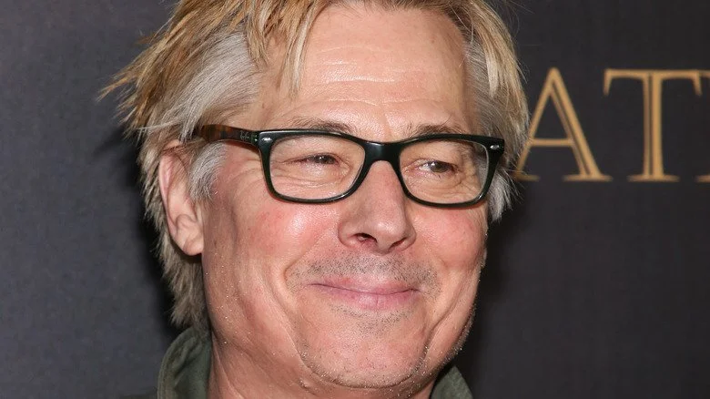 Kato Kaelin aujourd'hui