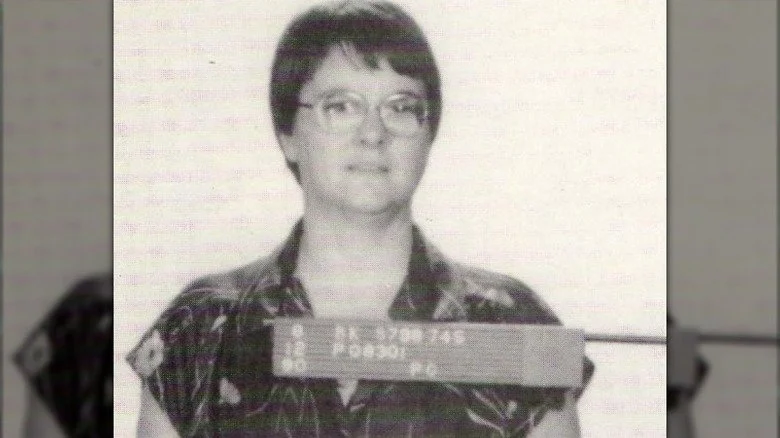 Carol M. Bundy