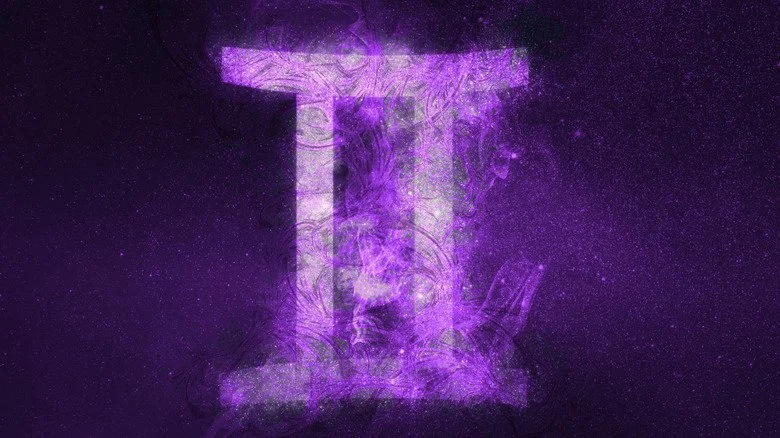 Signe astrologique des Gémeaux