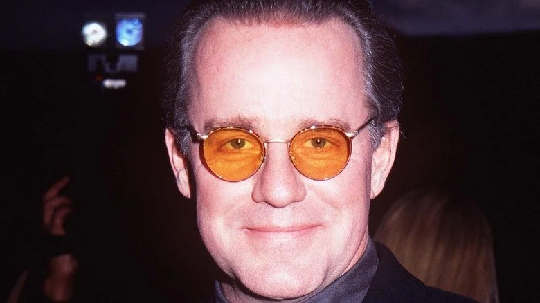 Phil Hartman