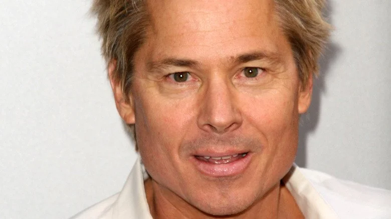 Kato Kaelin