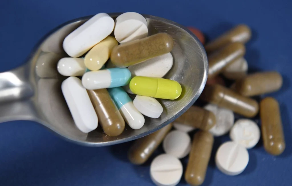 15 ans de prison pour un père coupable de viols sur ses filles