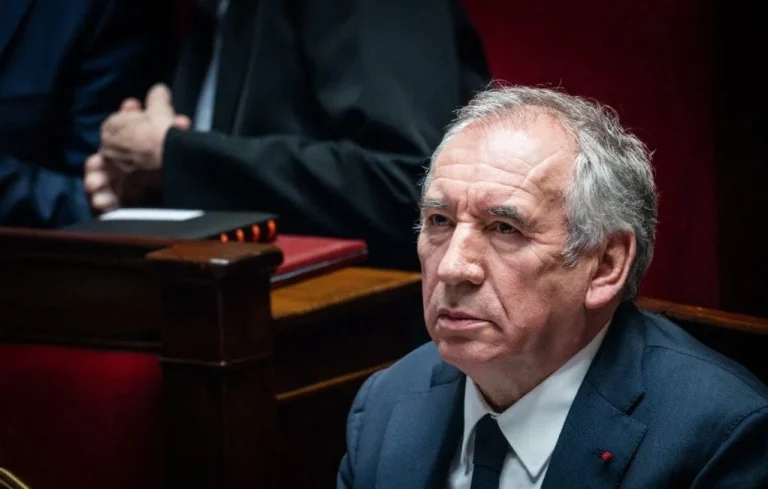 Affaire Bétharram : Les accusations contre François Bayrou s&rsquo;intensifient
