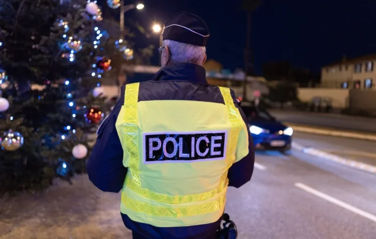 Agression à Douai : Trois jeunes maîtrisent l&rsquo;agresseur d&rsquo;une ado