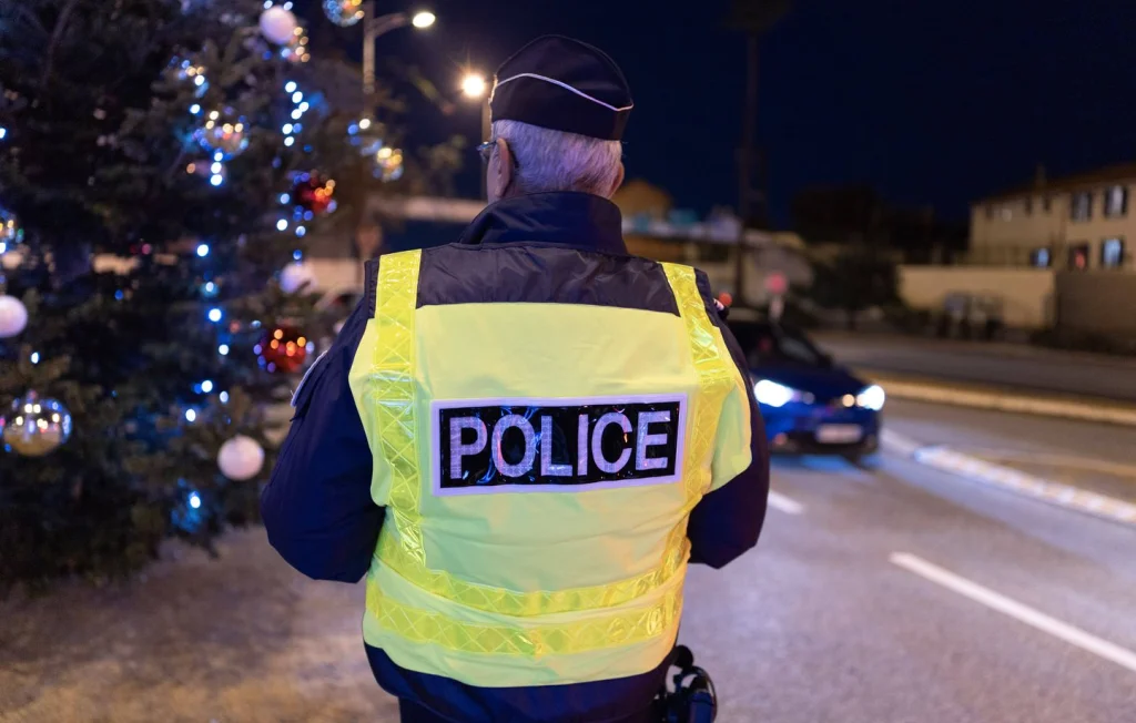 Agression à Douai : Trois jeunes maîtrisent l'agresseur d'une ado
