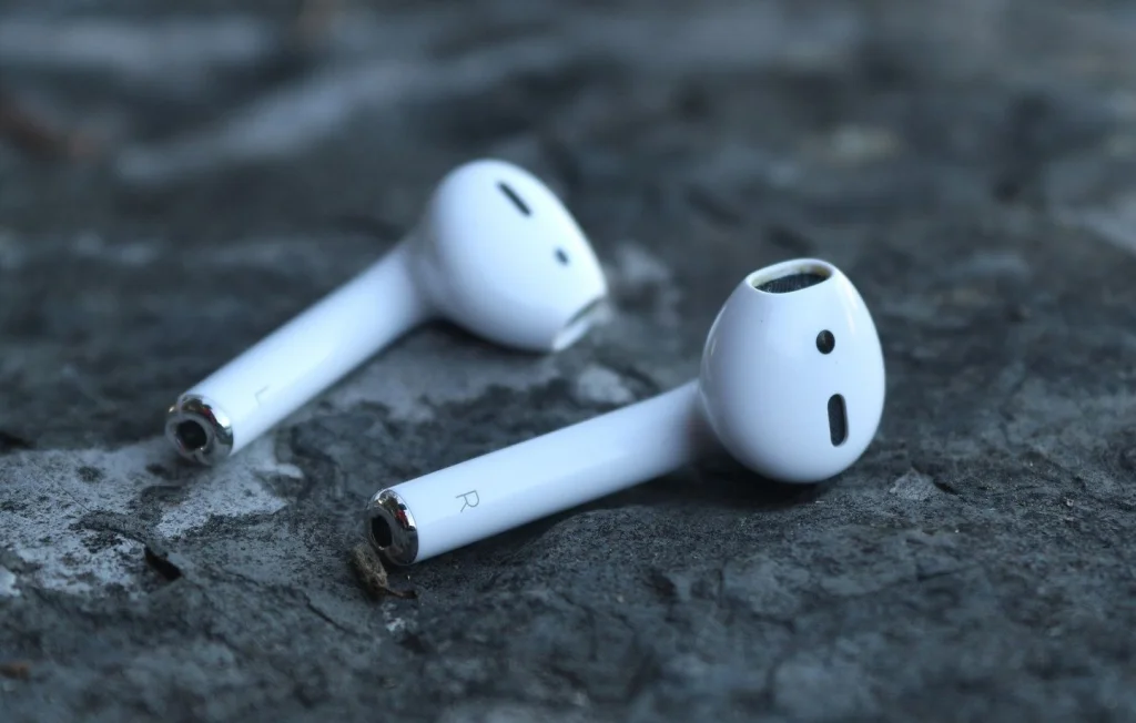 Agression à Melbourne : un jeune traque ses AirPods volés