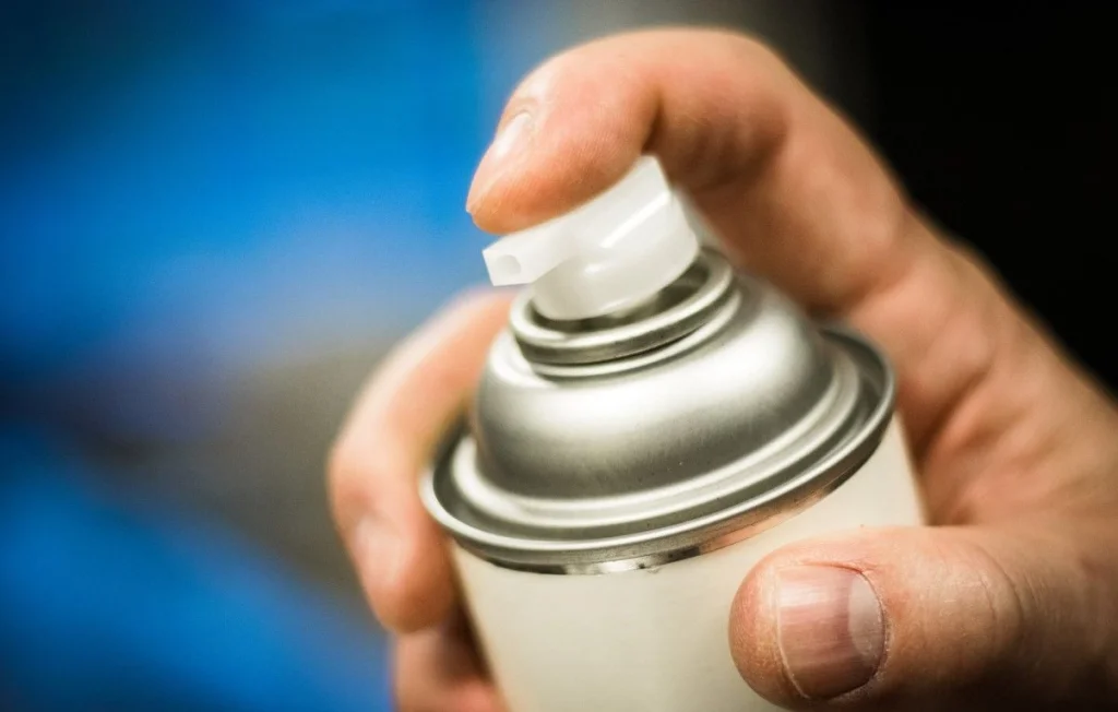 Agression d'un collégien à Bobigny : un surveillant suspecté