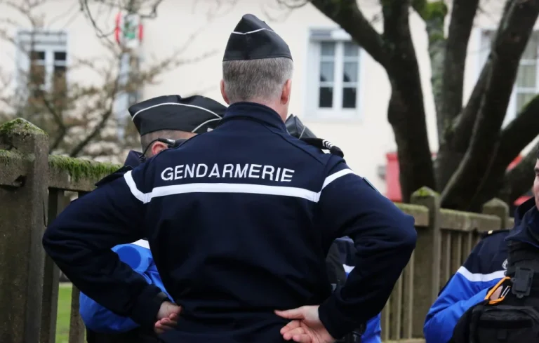 Annecy : Un mineur jugé pour provocation au terrorisme