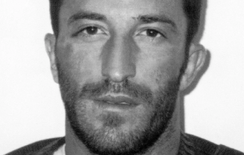 Antonio Ferrara, le braqueur interpellé en Belgique après sa libération