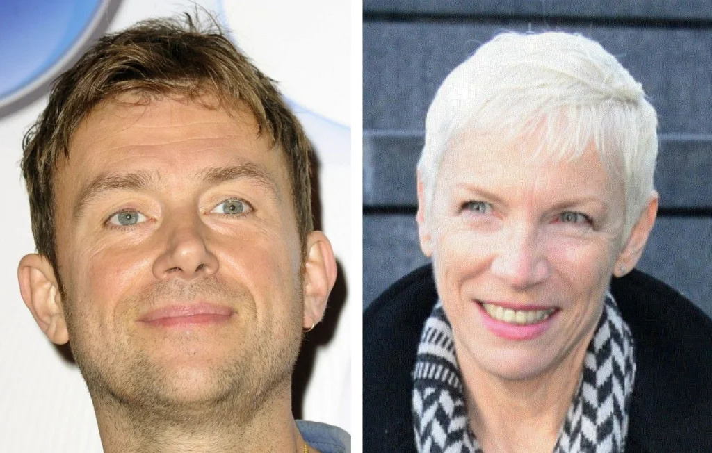 Artistes britanniques s'unissent contre l'IA et le droit d'auteur