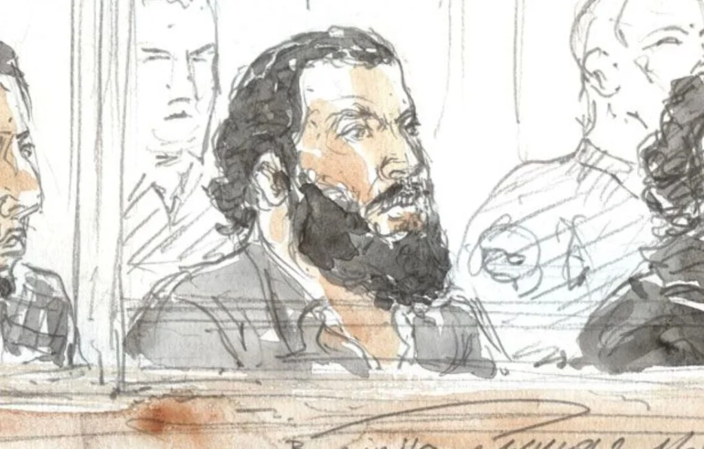 Assignation à résidence d'un fiché S : inquiétudes à Lure