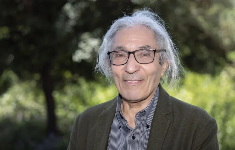 Boualem Sansal en grève de la faim : l&rsquo;inquiétude grandit