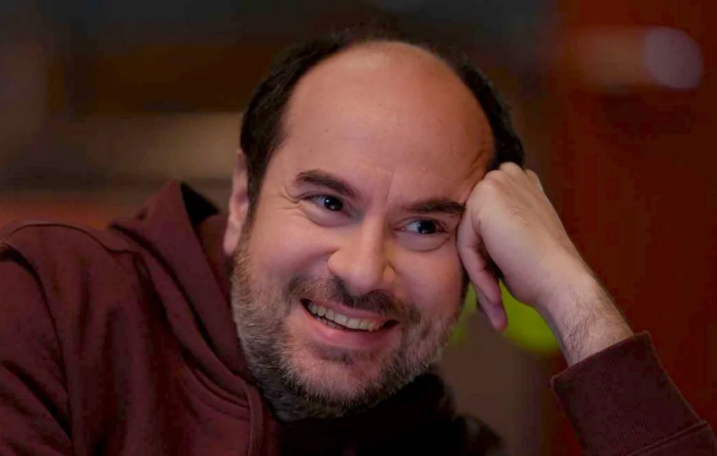 Bref.2 : Un carton sur Disney+ avec des notes incroyables