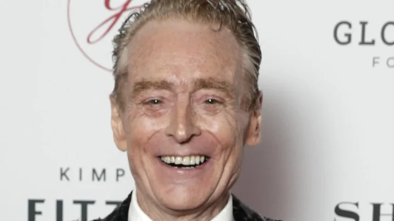 Brian Travers de UB40 : Sa valeur nette au moment de sa mort