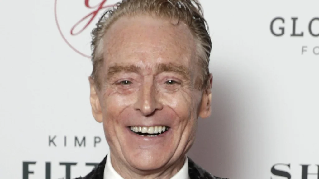 Brian Travers de UB40 : Sa valeur nette au moment de sa mort