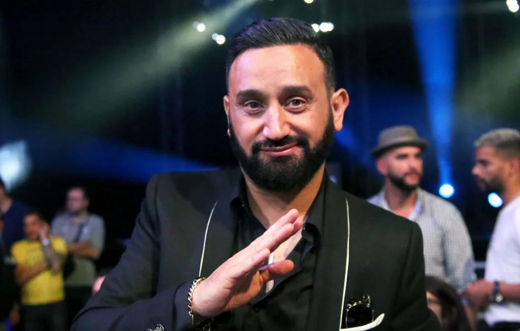 C8 exclue de la TNT : Les véritables raisons dévoilées