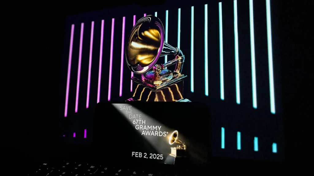Célébrités Oubliées aux Grammy Awards 2025 : Hommage Incomplet