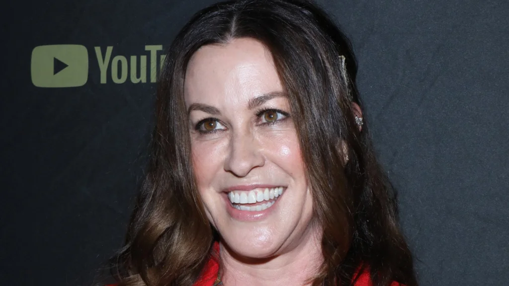 Chansons de Rock Écrites pour Se Venger