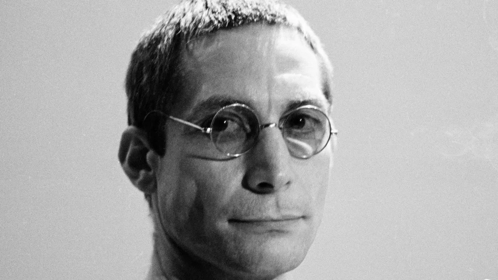 Charlie Watts ou Ringo Starr: Qui est le meilleur batteur?